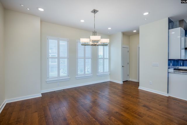 120 River Flow Court, West Columbia, SC 29169