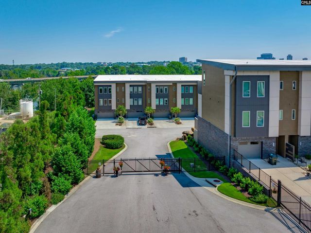 120 River Flow Court, West Columbia, SC 29169