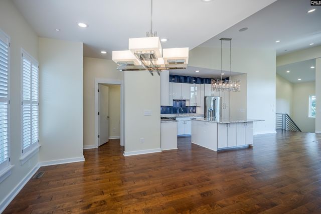 120 River Flow Court, West Columbia, SC 29169