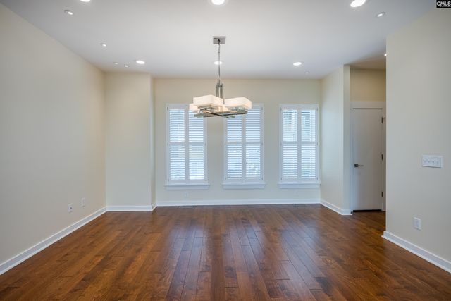 120 River Flow Court, West Columbia, SC 29169