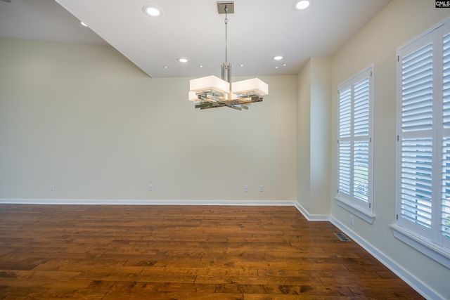 120 River Flow Court, West Columbia, SC 29169