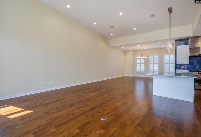 120 River Flow Court, West Columbia, SC 29169