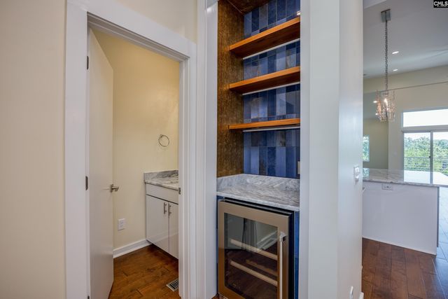 120 River Flow Court, West Columbia, SC 29169