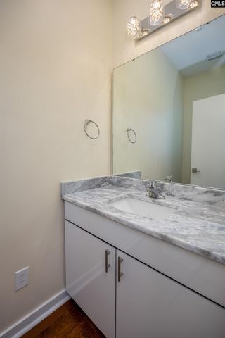 120 River Flow Court, West Columbia, SC 29169