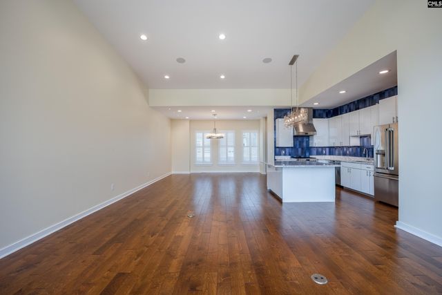 120 River Flow Court, West Columbia, SC 29169