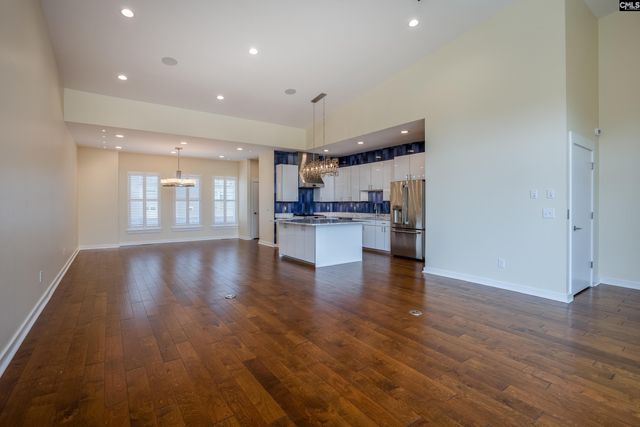 120 River Flow Court, West Columbia, SC 29169