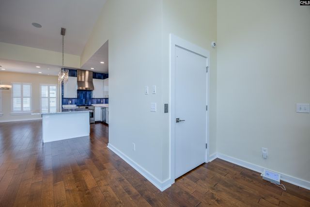 120 River Flow Court, West Columbia, SC 29169