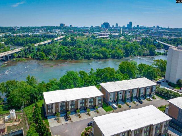 120 River Flow Court, West Columbia, SC 29169