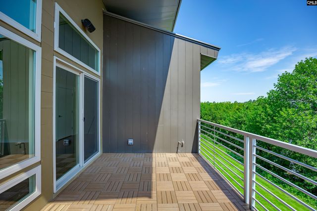 120 River Flow Court, West Columbia, SC 29169