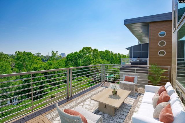 120 River Flow Court, West Columbia, SC 29169