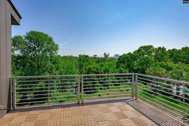 120 River Flow Court, West Columbia, SC 29169