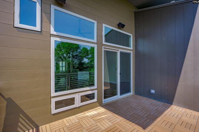 120 River Flow Court, West Columbia, SC 29169