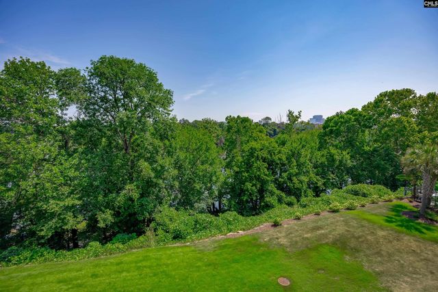 120 River Flow Court, West Columbia, SC 29169