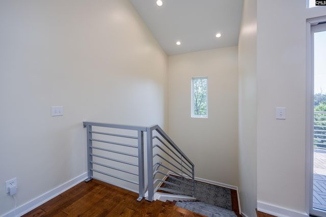 120 River Flow Court, West Columbia, SC 29169