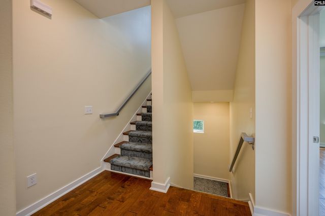 120 River Flow Court, West Columbia, SC 29169