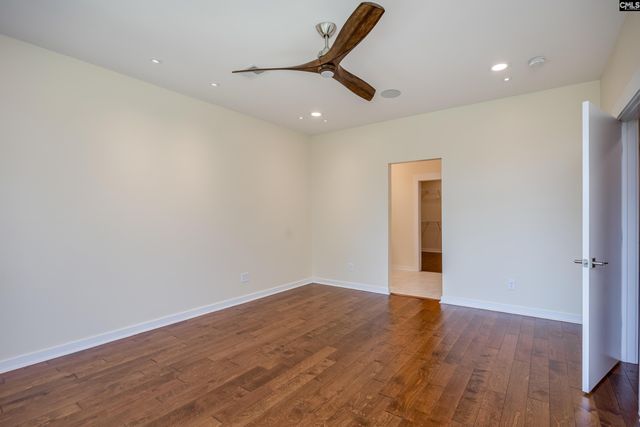 120 River Flow Court, West Columbia, SC 29169