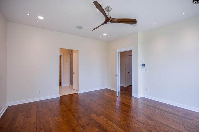 120 River Flow Court, West Columbia, SC 29169