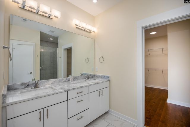 120 River Flow Court, West Columbia, SC 29169