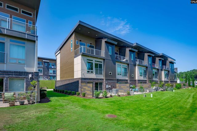 120 River Flow Court, West Columbia, SC 29169