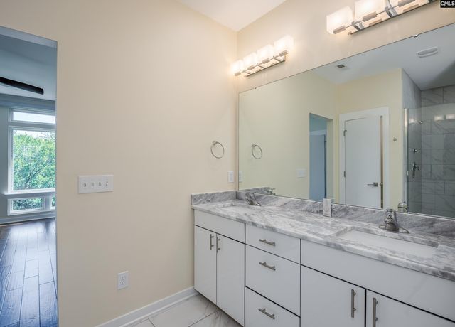 120 River Flow Court, West Columbia, SC 29169