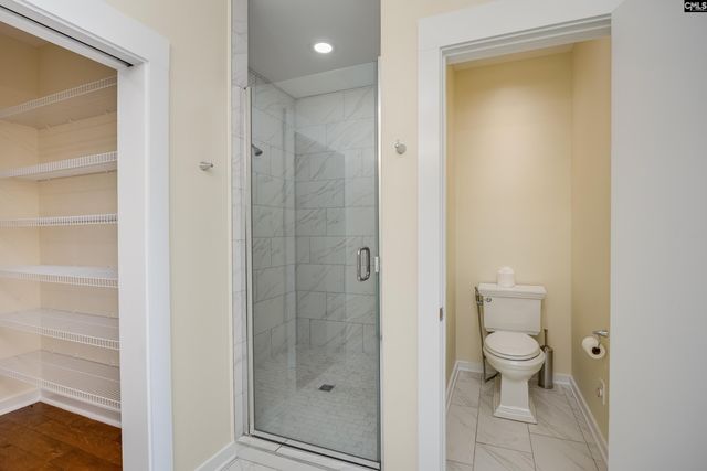 120 River Flow Court, West Columbia, SC 29169