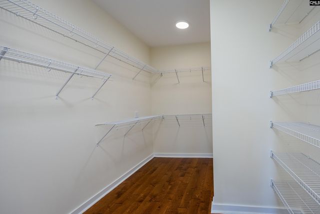 120 River Flow Court, West Columbia, SC 29169