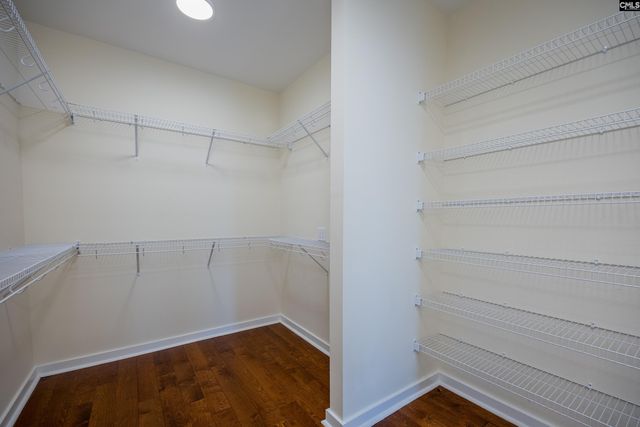 120 River Flow Court, West Columbia, SC 29169