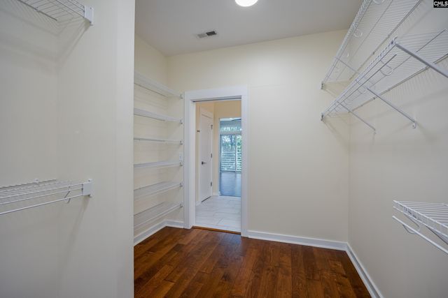 120 River Flow Court, West Columbia, SC 29169