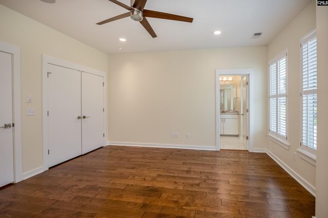 120 River Flow Court, West Columbia, SC 29169