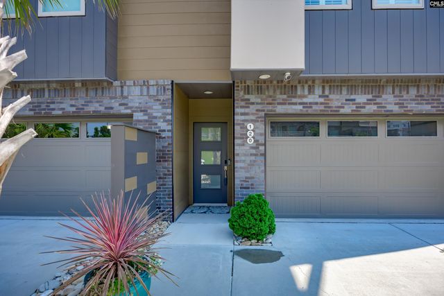 120 River Flow Court, West Columbia, SC 29169