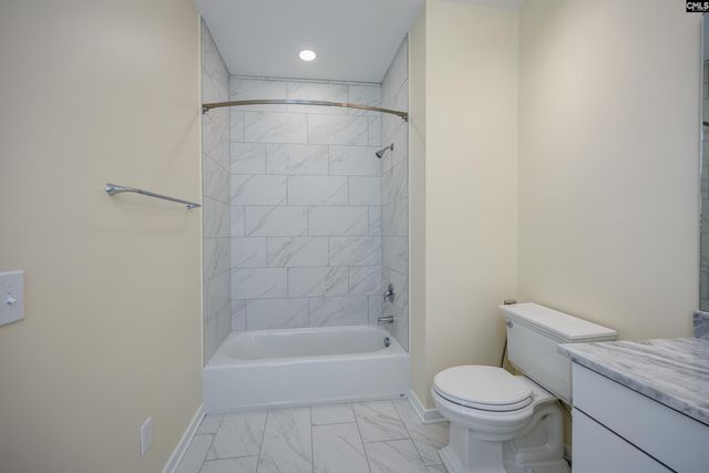 120 River Flow Court, West Columbia, SC 29169