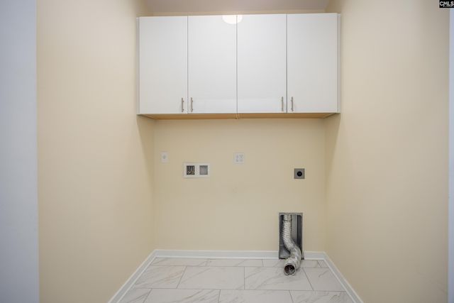 120 River Flow Court, West Columbia, SC 29169