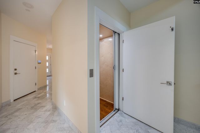 120 River Flow Court, West Columbia, SC 29169