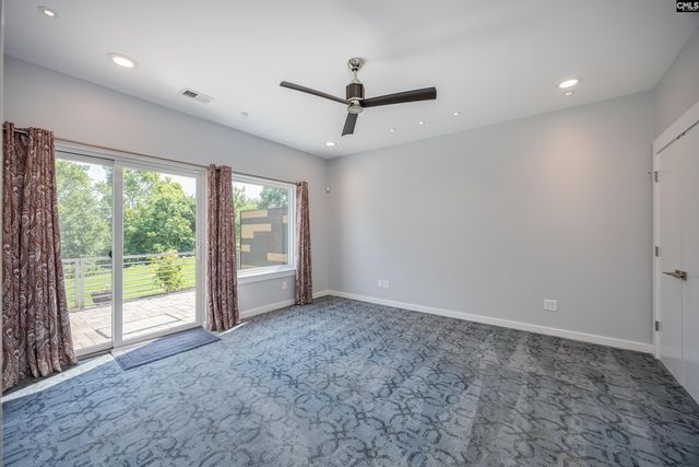 120 River Flow Court, West Columbia, SC 29169