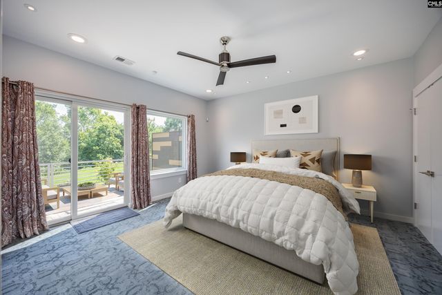 120 River Flow Court, West Columbia, SC 29169