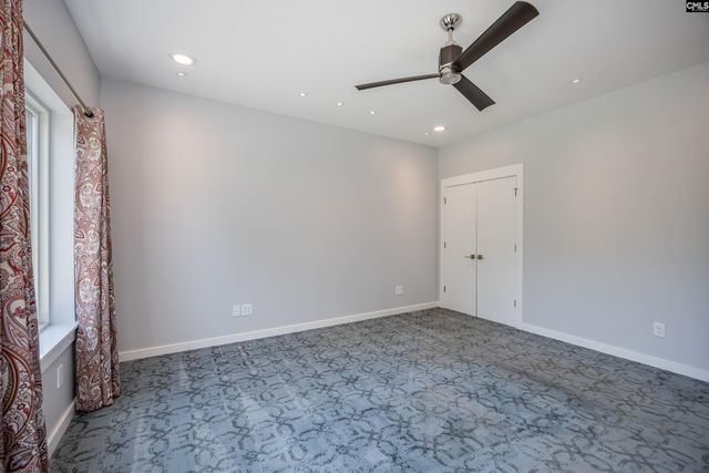 120 River Flow Court, West Columbia, SC 29169