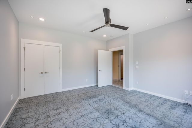 120 River Flow Court, West Columbia, SC 29169