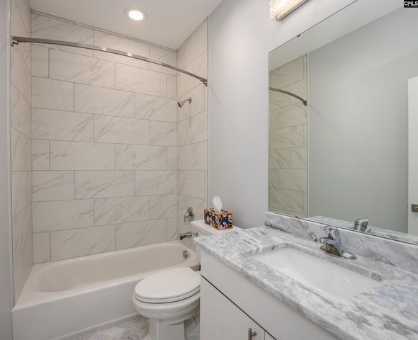 120 River Flow Court, West Columbia, SC 29169