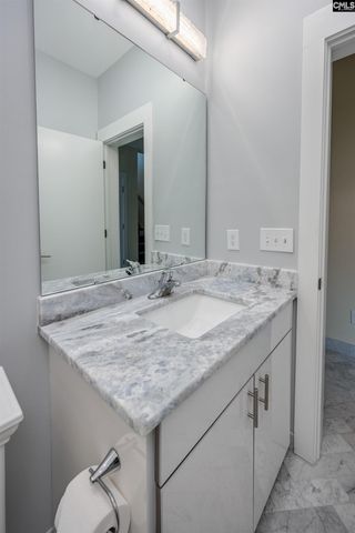 120 River Flow Court, West Columbia, SC 29169