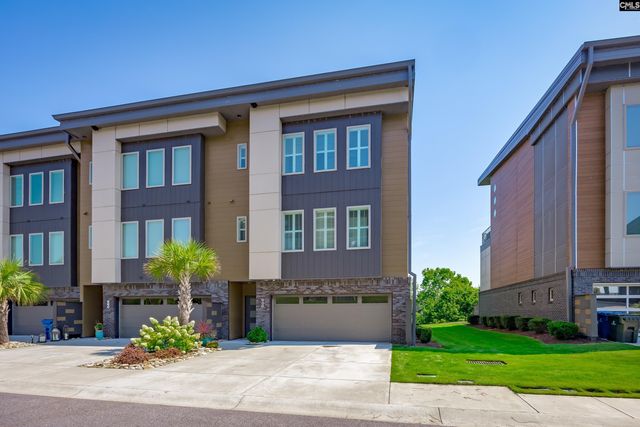 120 River Flow Court, West Columbia, SC 29169