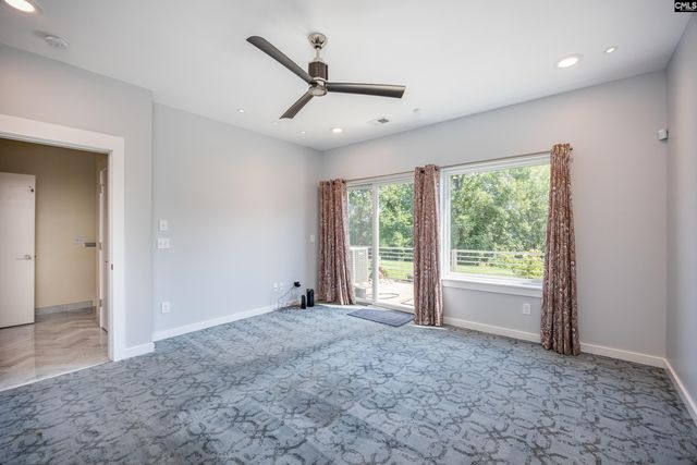 120 River Flow Court, West Columbia, SC 29169