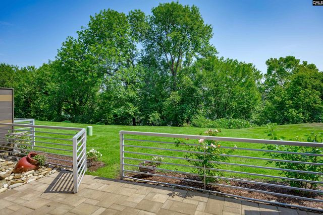 120 River Flow Court, West Columbia, SC 29169