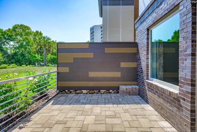 120 River Flow Court, West Columbia, SC 29169