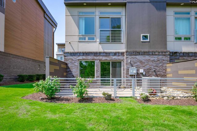 120 River Flow Court, West Columbia, SC 29169