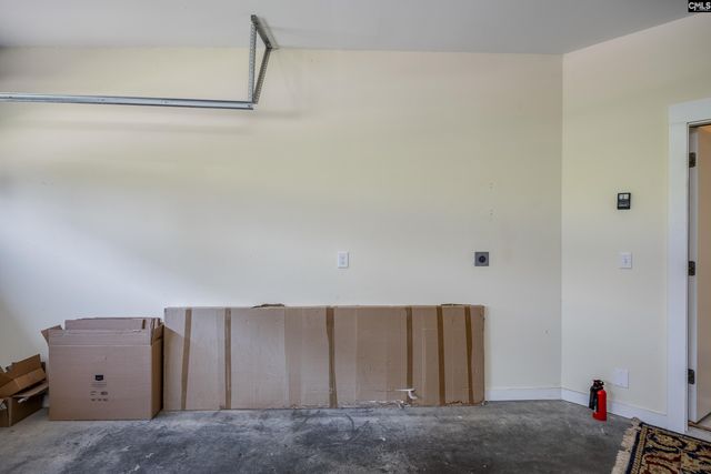 120 River Flow Court, West Columbia, SC 29169