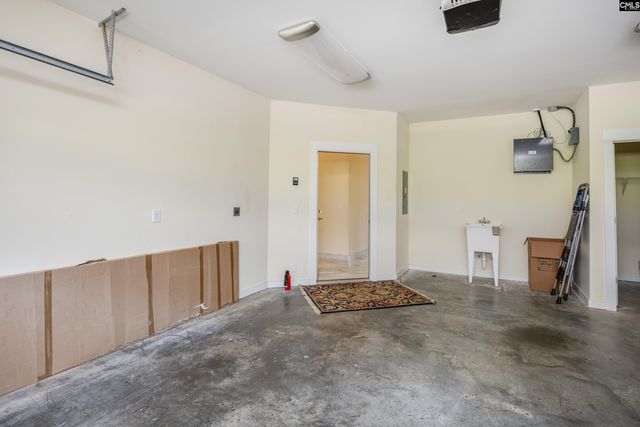 120 River Flow Court, West Columbia, SC 29169