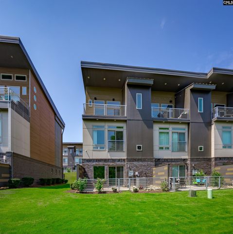 120 River Flow Court, West Columbia, SC 29169