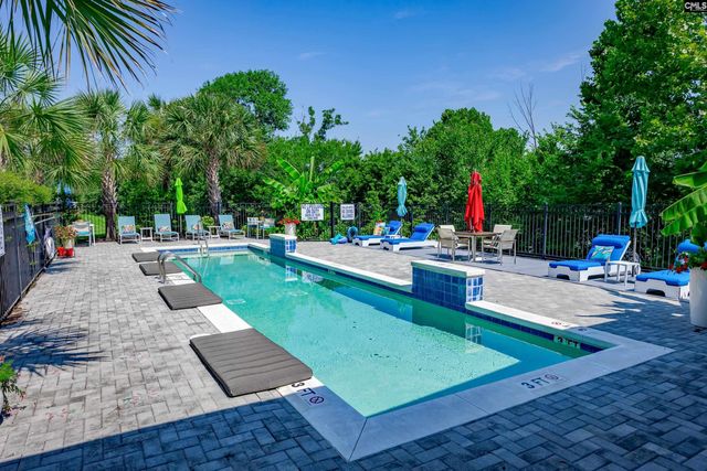 120 River Flow Court, West Columbia, SC 29169