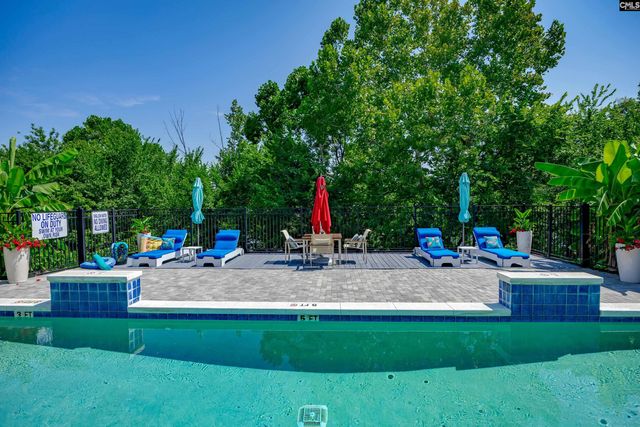 120 River Flow Court, West Columbia, SC 29169