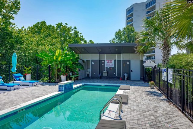 120 River Flow Court, West Columbia, SC 29169